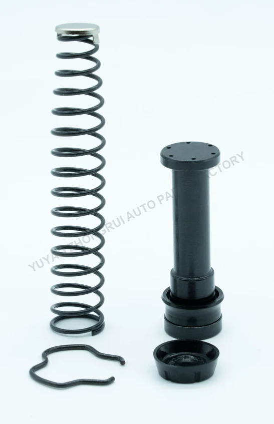 Reference not provided Clutch master cylinder kits