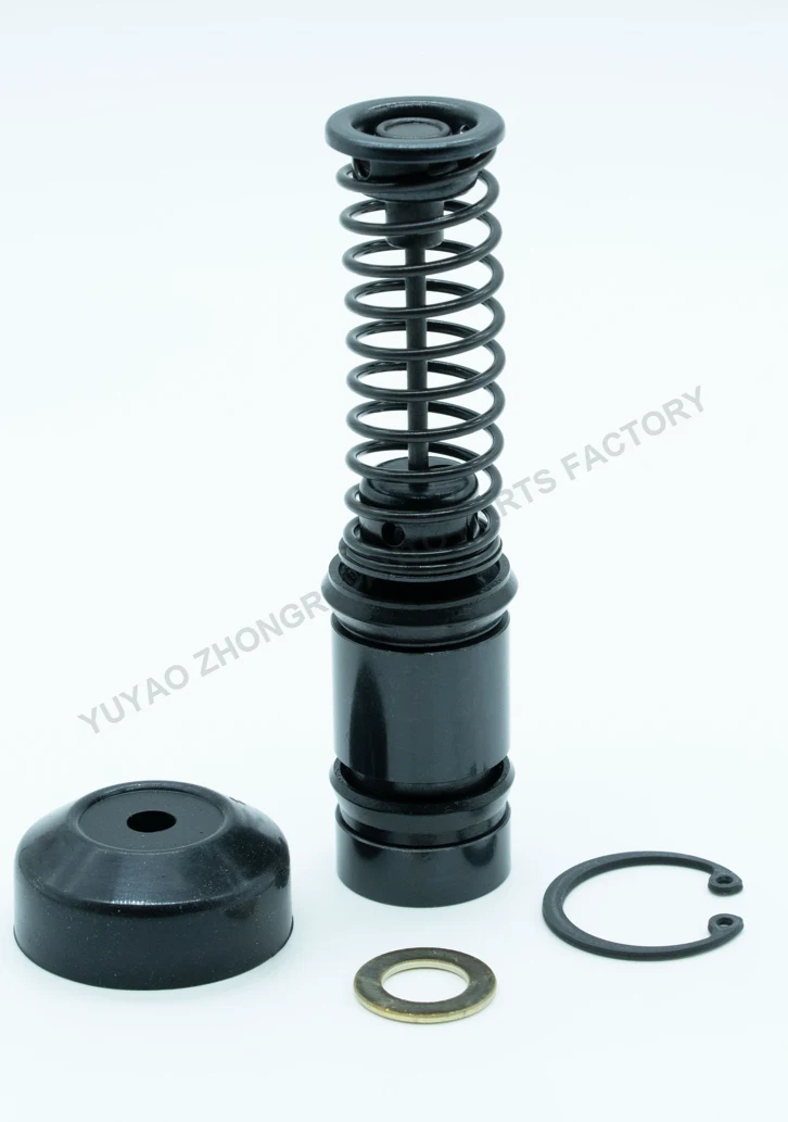 MB043537 Clutch master cylinder kits