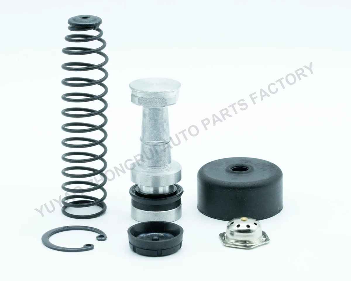 1-85572010-0 Clutch master cylinder kits
