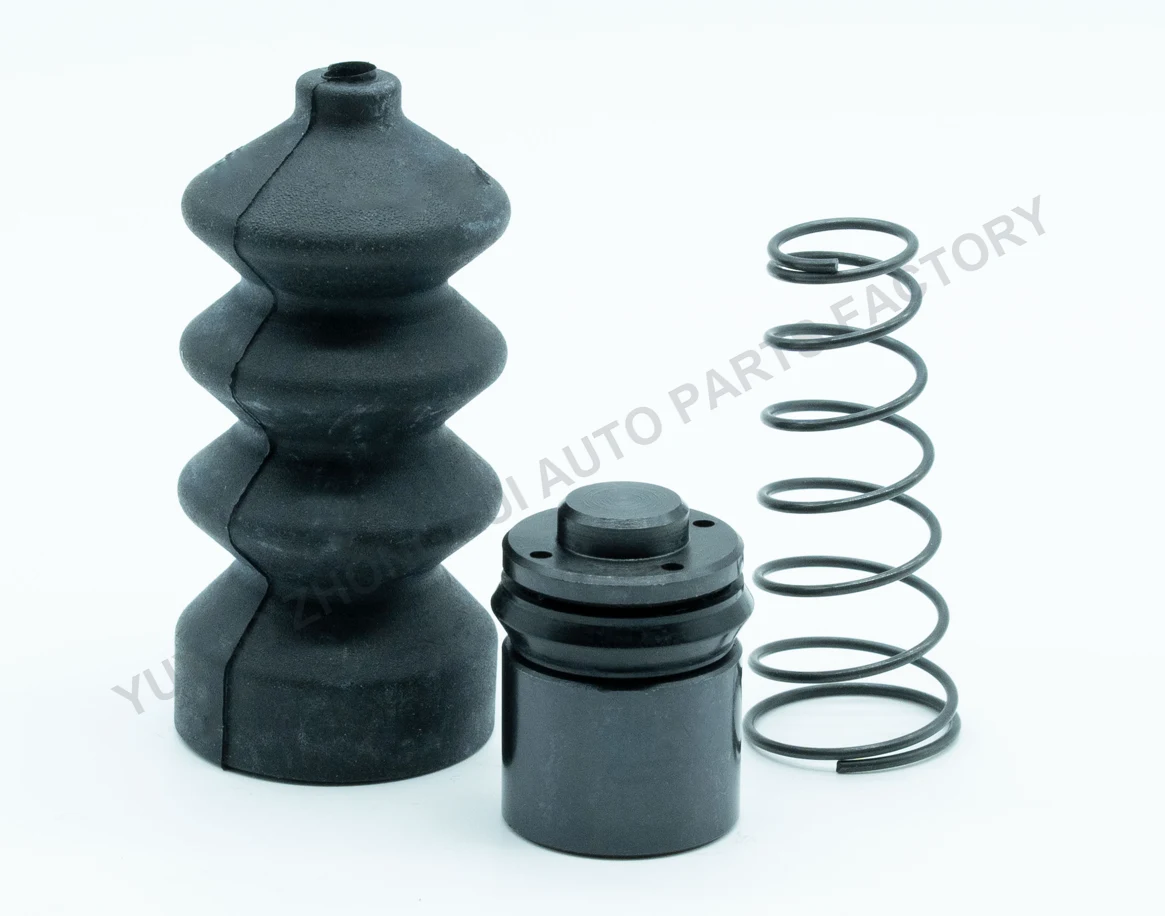 5-87830-813-0 Clutch slave cylinder kits