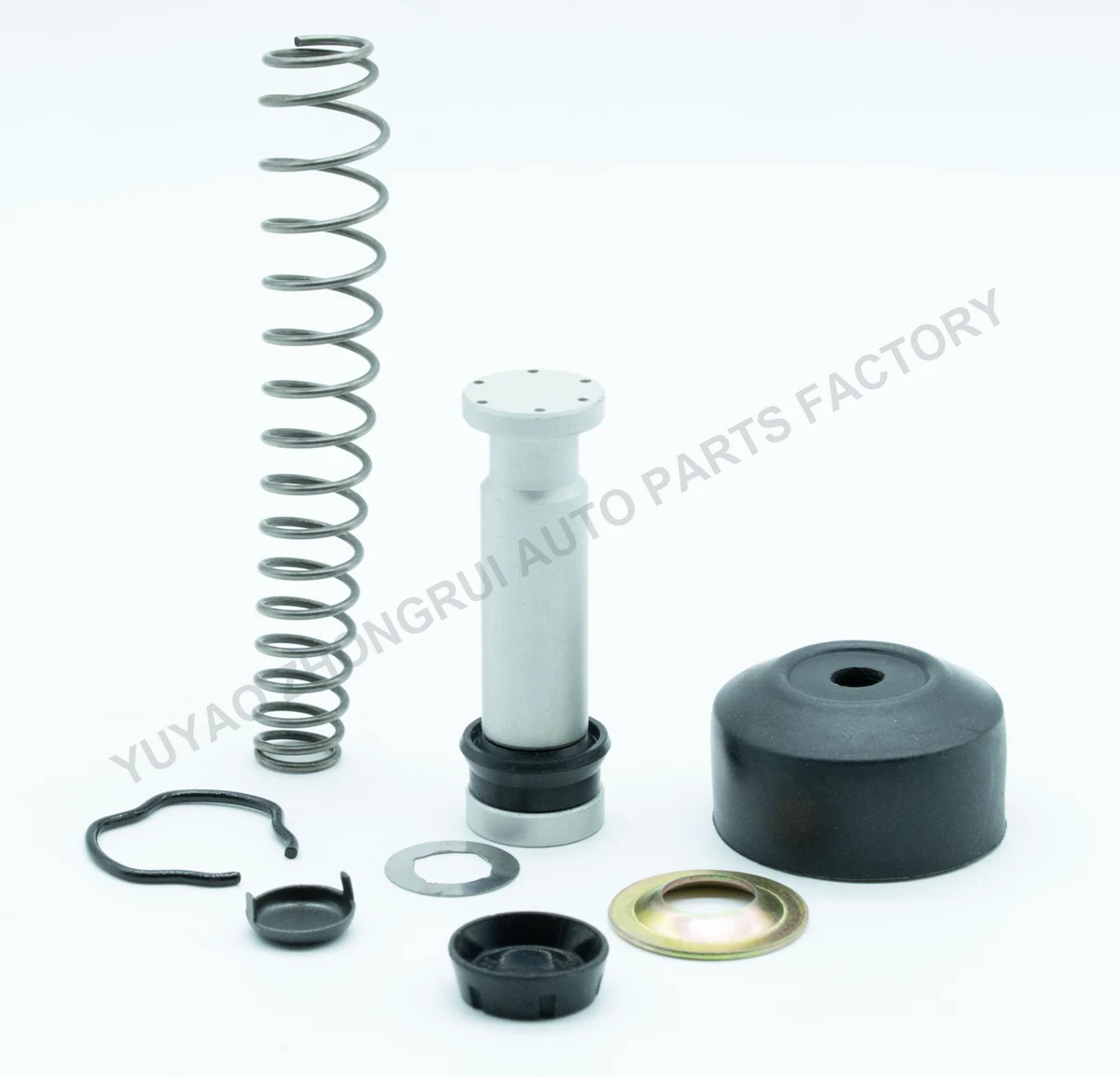 0839-89-431B Clutch master cylinder kits