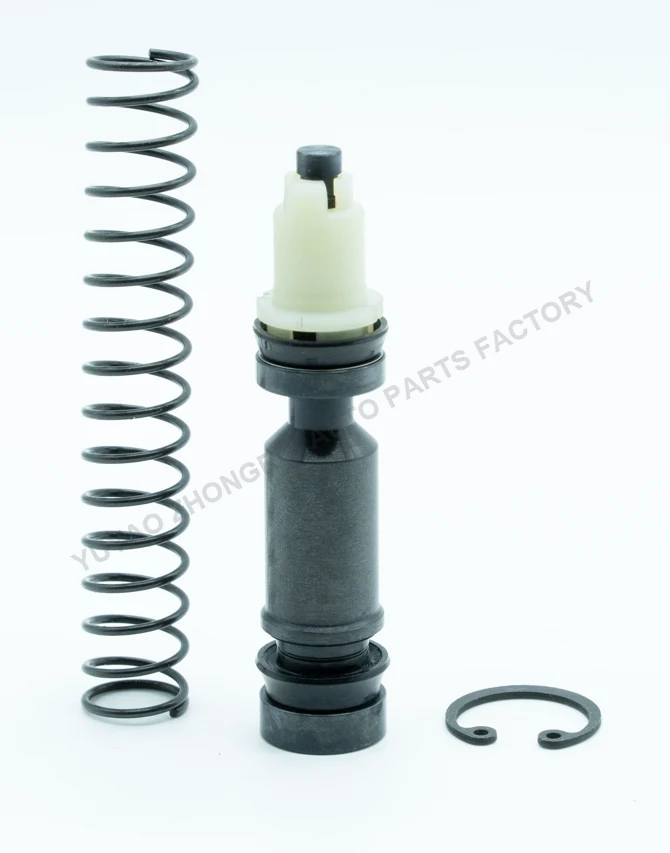 04313-36230 Clutch master cylinder kits
