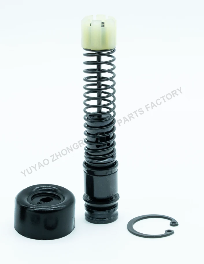 04311-12021 Clutch master cylinder kits