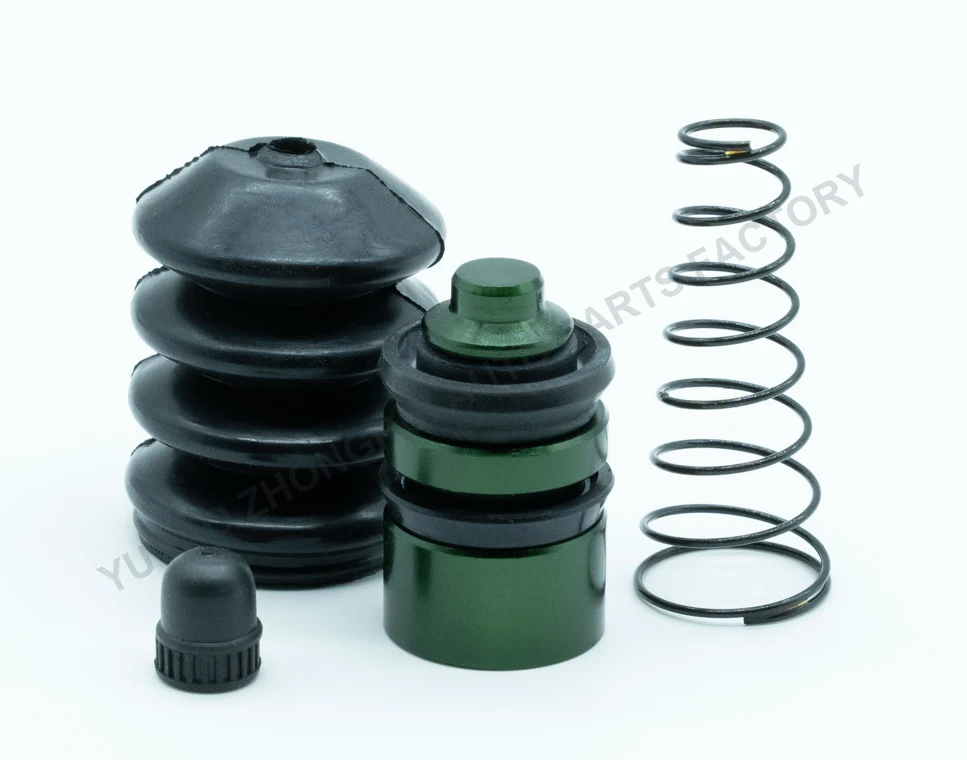 04313-20020 Clutch slave cylinder kits
