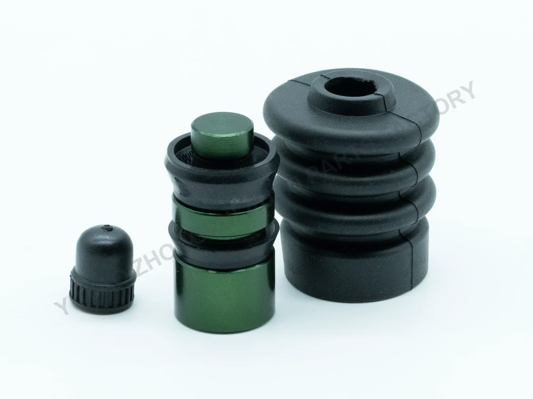 04313-30040 Clutch slave cylinder kits