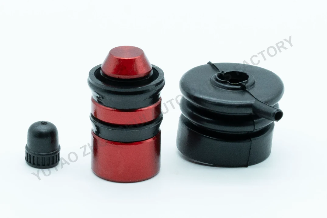 04313-30052 Clutch slave cylinder kits