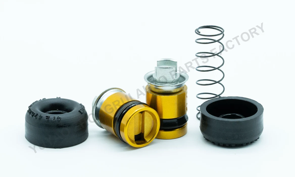 47570-16010 Brake wheel cylinder kits