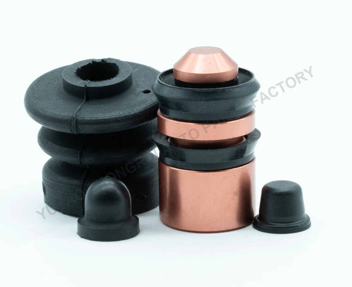 04313-30051 Clutch slave cylinder kits