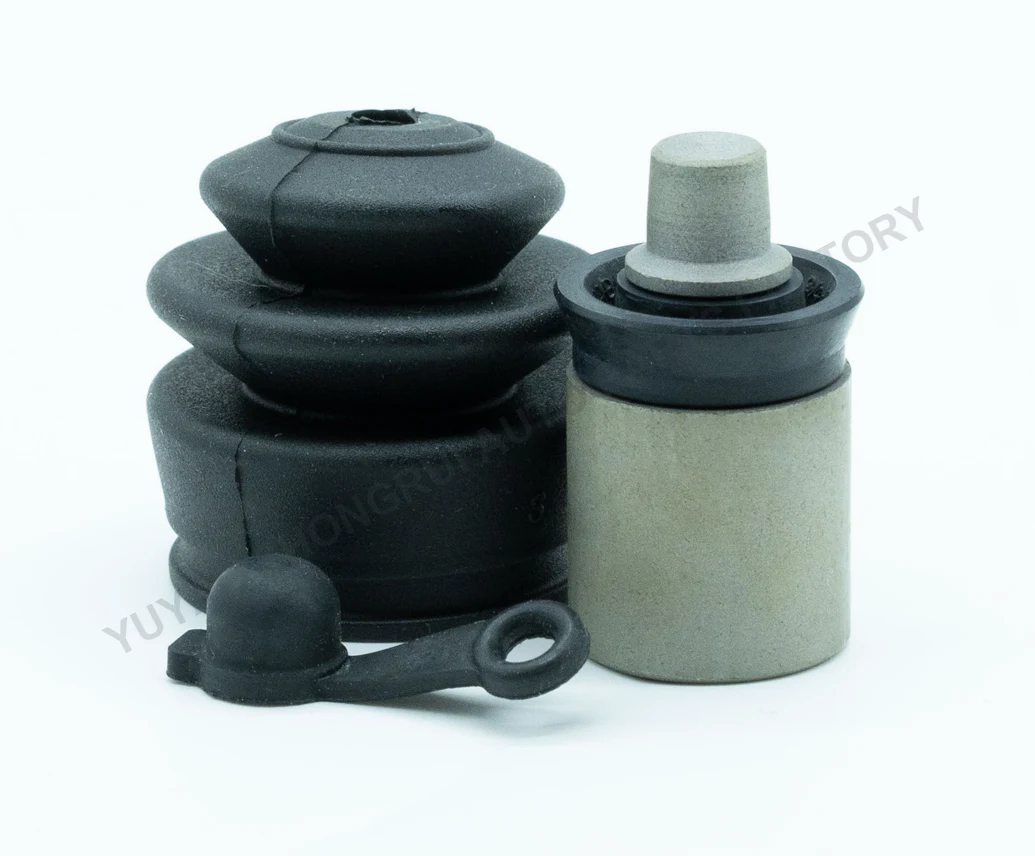 30621-J2025 Clutch slave cylinder kits