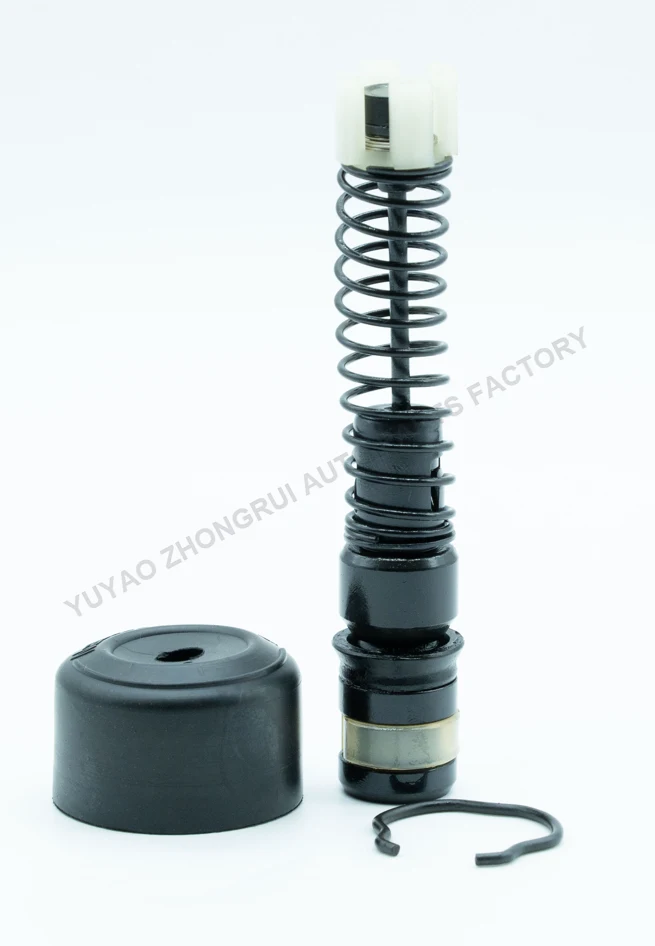 MB012161 Clutch master cylinder kits