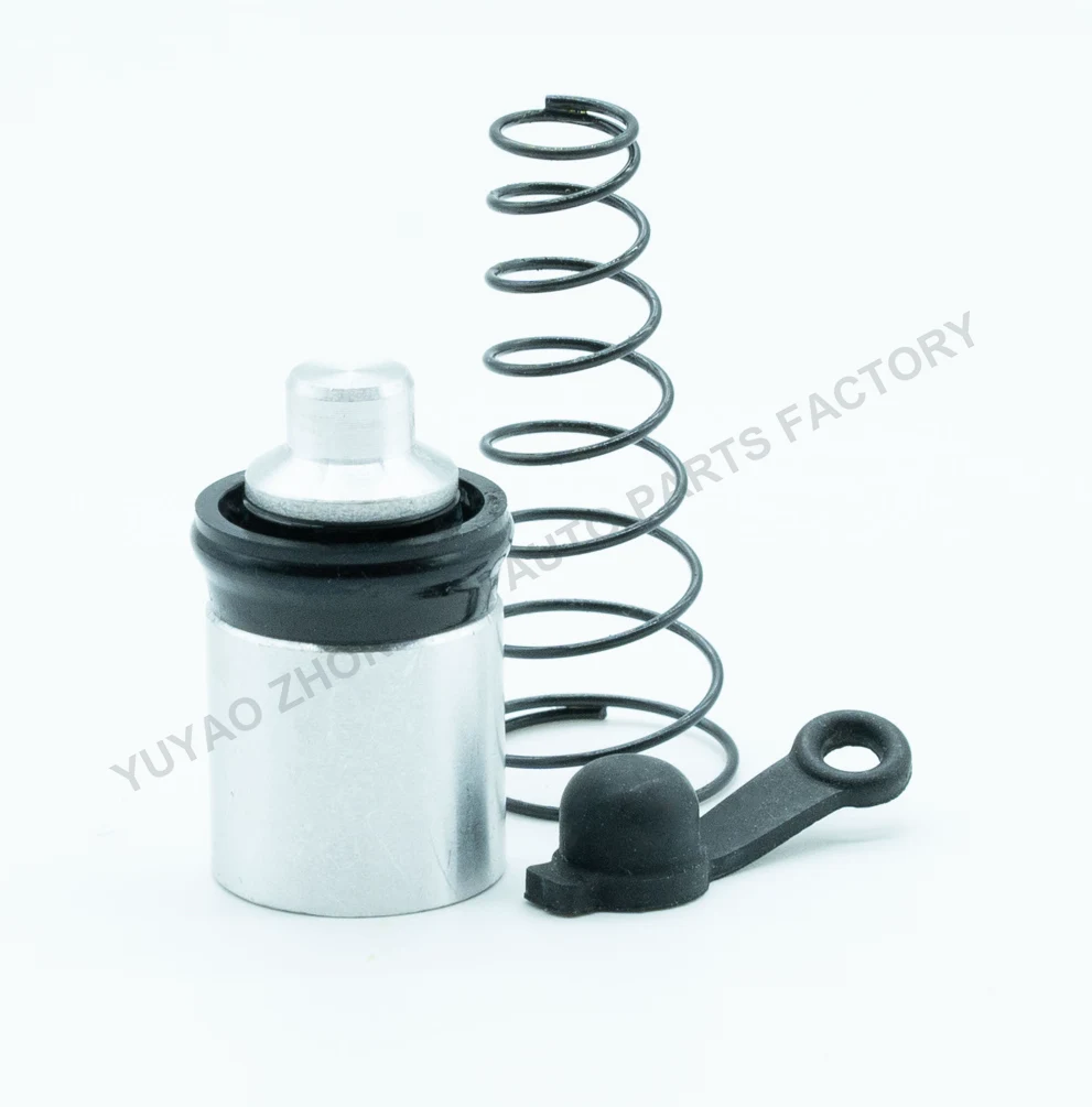30621-U7025 Clutch slave cylinder kits