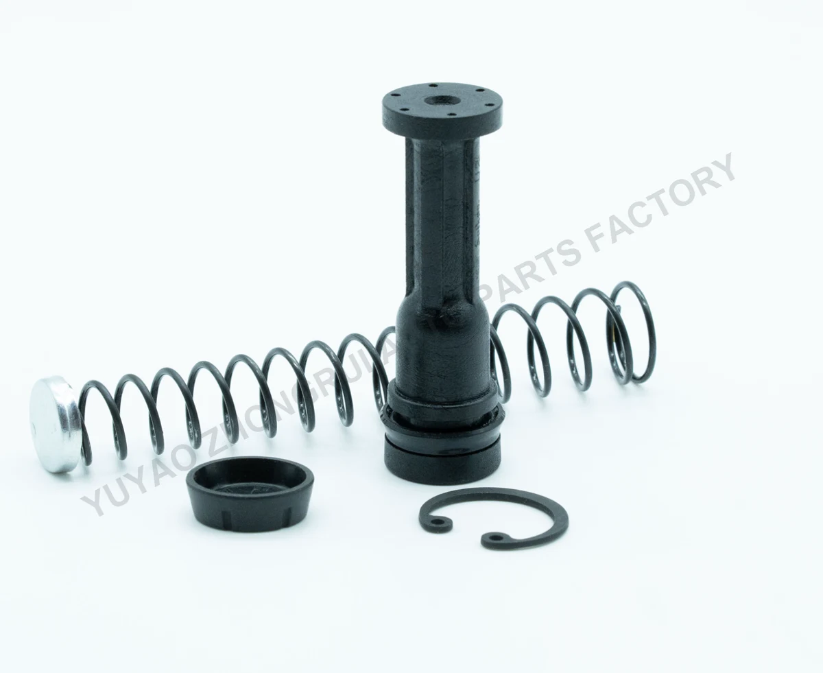 G091-41-52Z Clutch master cylinder kits