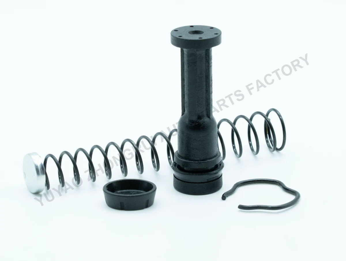W055-41-52Z Clutch master cylinder kits