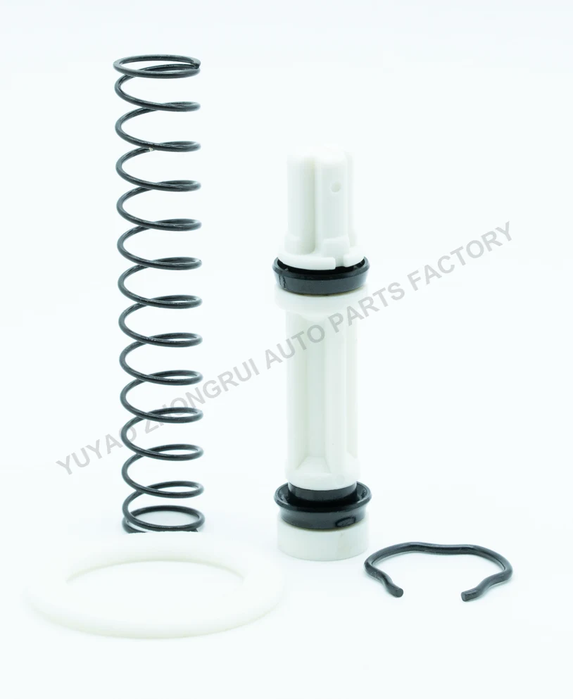 1N05-41-52Z Clutch master cylinder kits