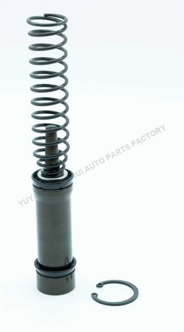 5-87832-221-0 Clutch master cylinder kits
