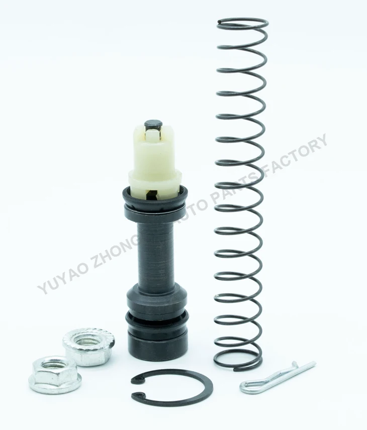 04311-60110 Clutch master cylinder kits