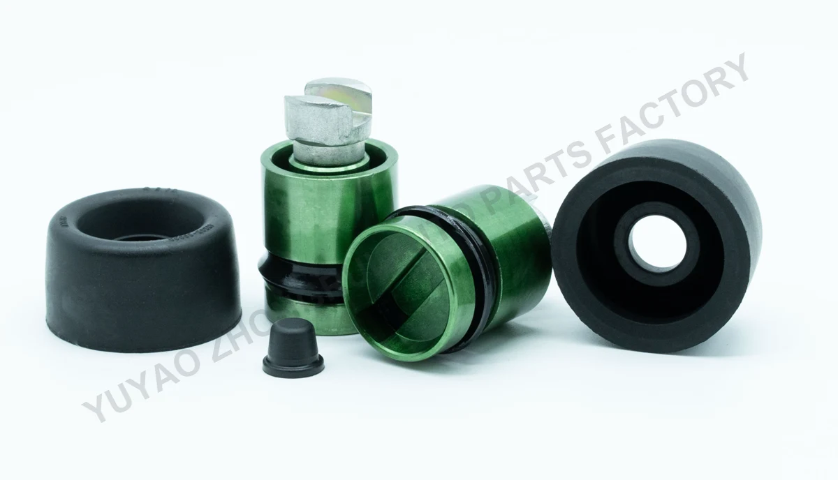04474-35100 Brake wheel cylinder kits