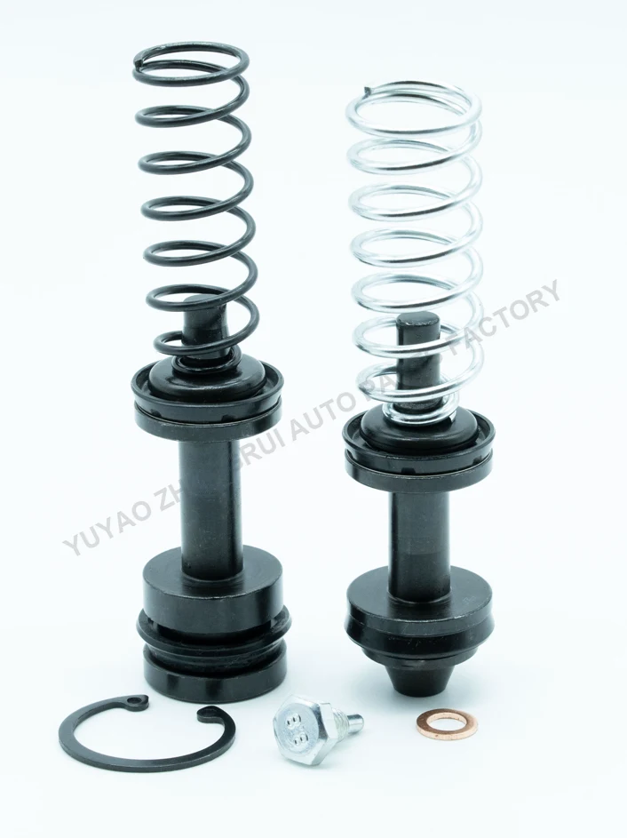 04493-38010 Brake master cylinder kits