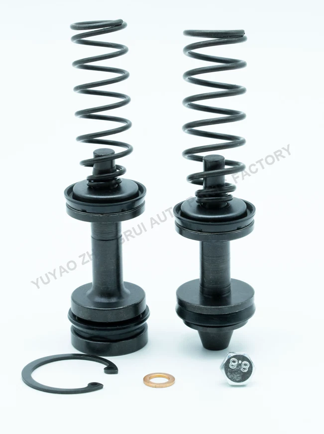 04493-60210 Brake master cylinder kits