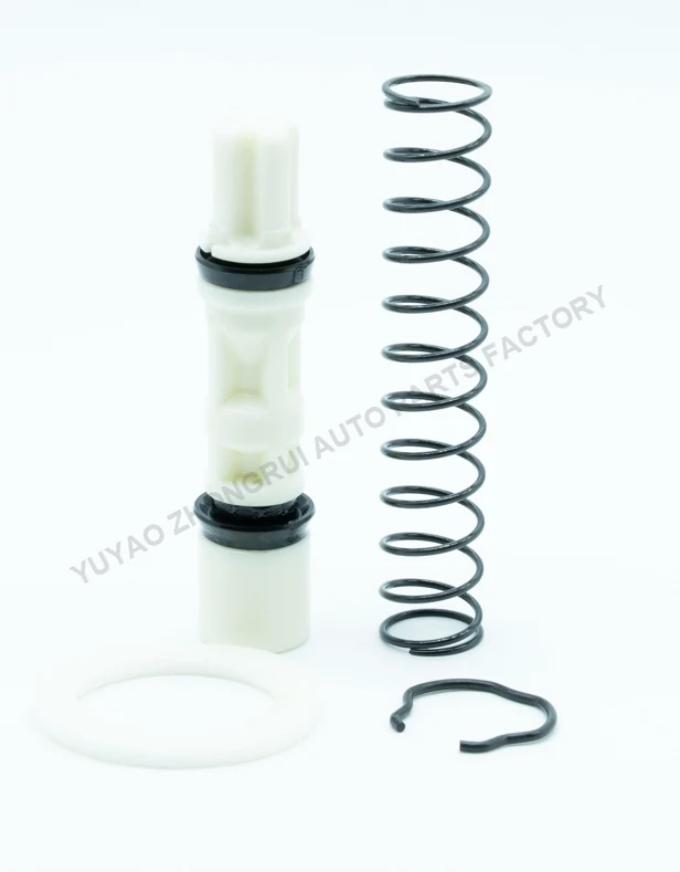 30611-VB026 Clutch master cylinder kits