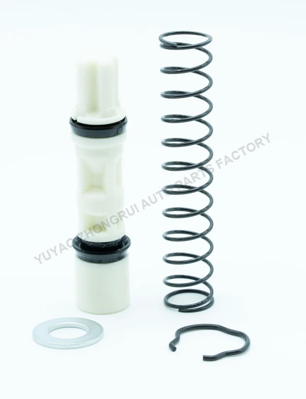 30611-VB029 Clutch master cylinder kits