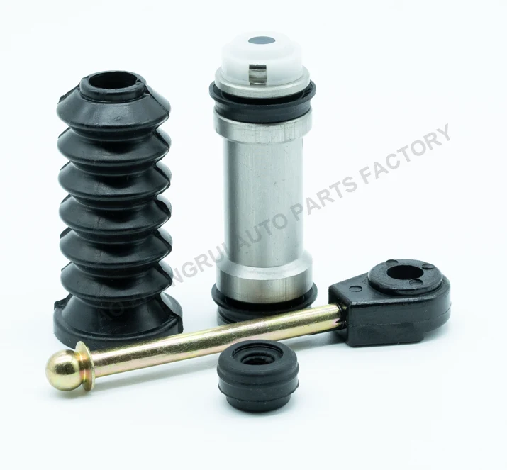 0002901212 Clutch master cylinder kits