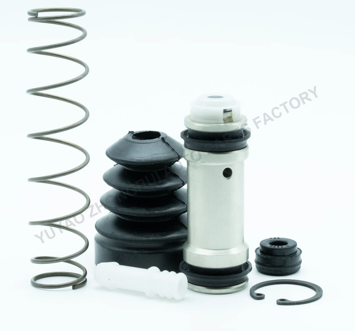 0002903412 Clutch master cylinder kits