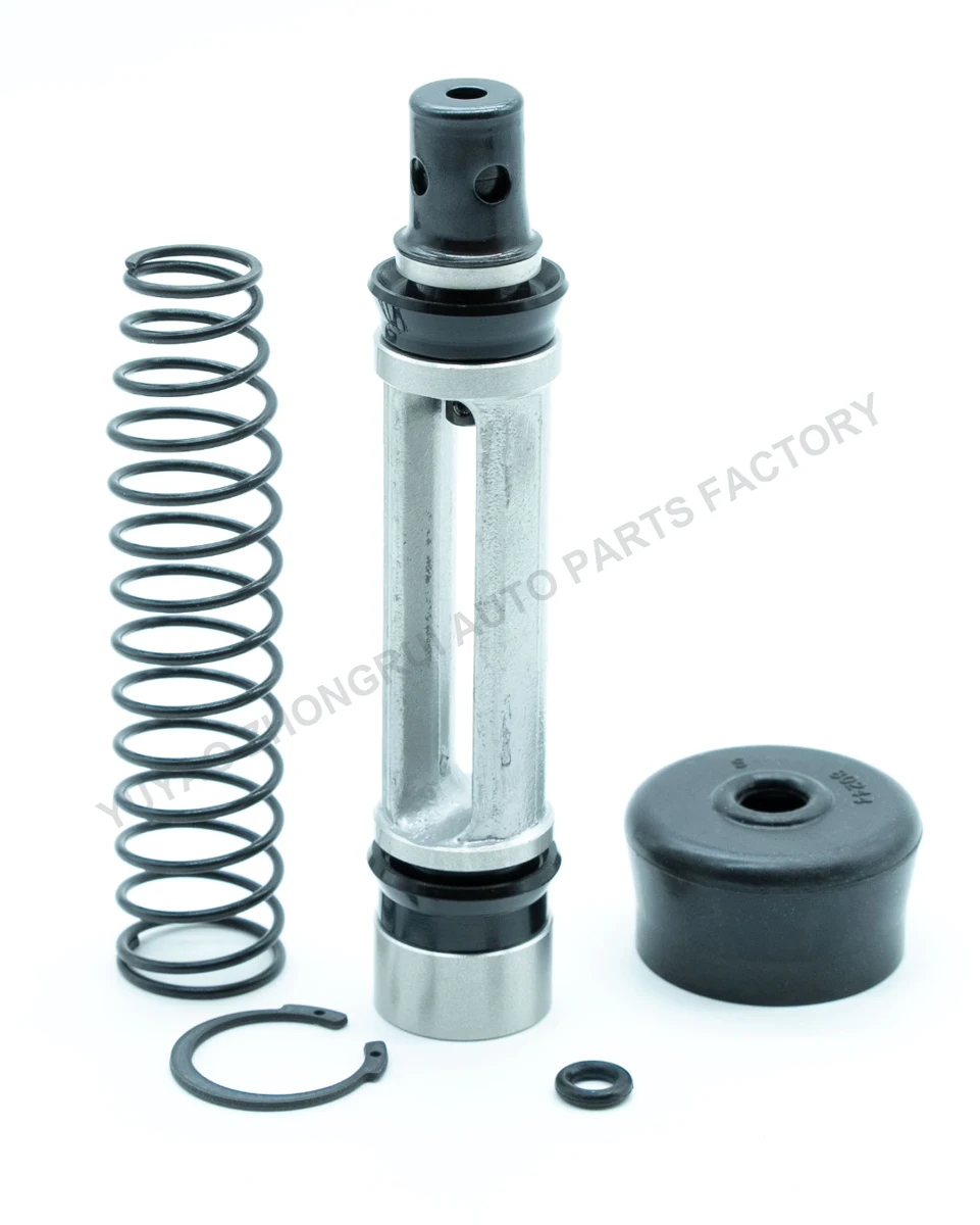 04311-E0040 Clutch master cylinder kits