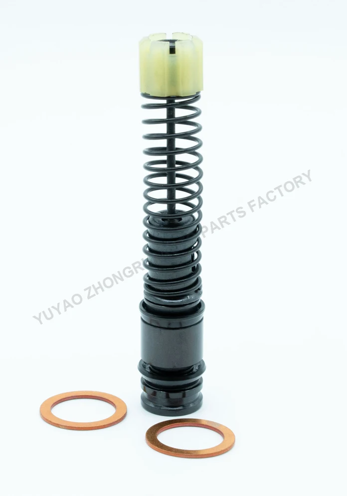04311-36052 Clutch master cylinder kits
