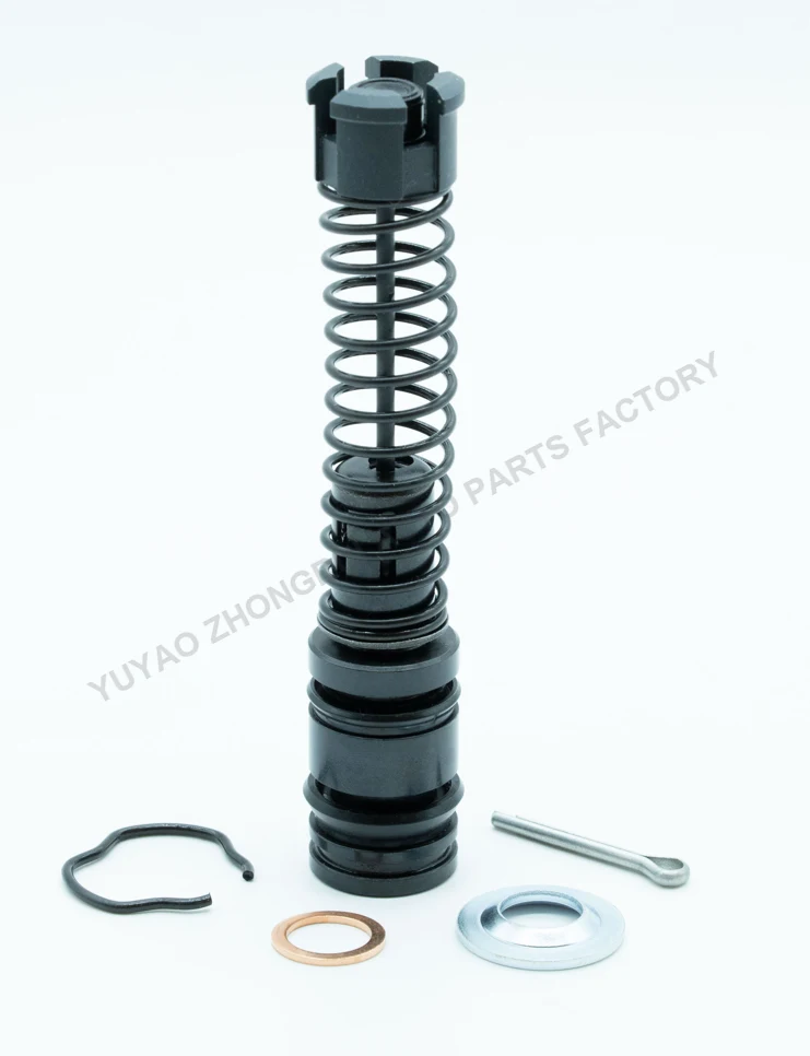 04311-60031 Clutch master cylinder kits