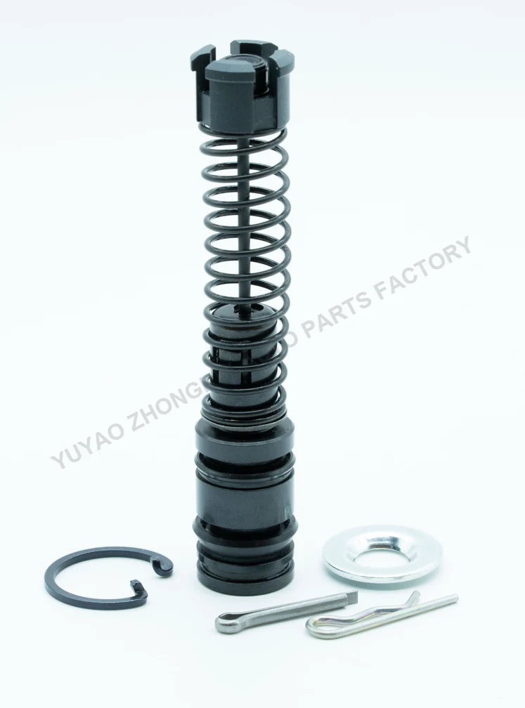 04311-60032 Clutch master cylinder kits