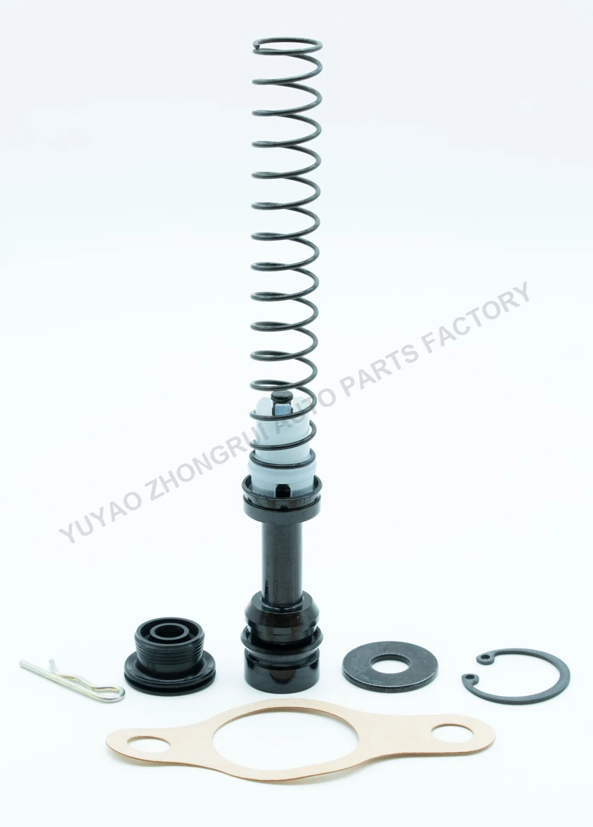 04311-60100 Clutch master cylinder kits