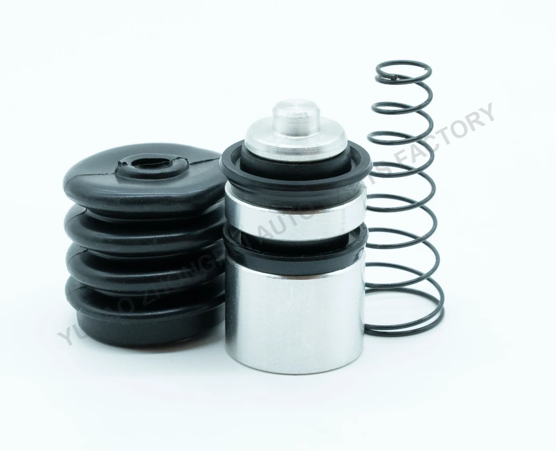 04313-60060 Clutch slave cylinder kits