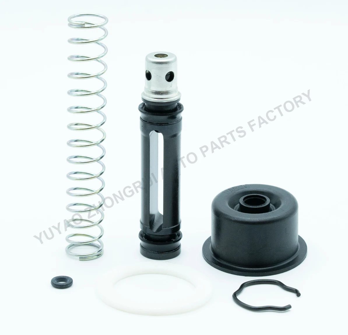 30611-10V27 Clutch master cylinder kits