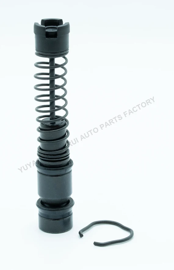 41660-43A00 Clutch master cylinder kits