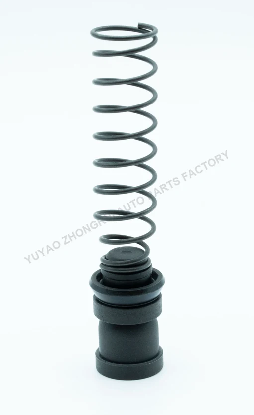 41710-43A10 Clutch slave cylinder kits