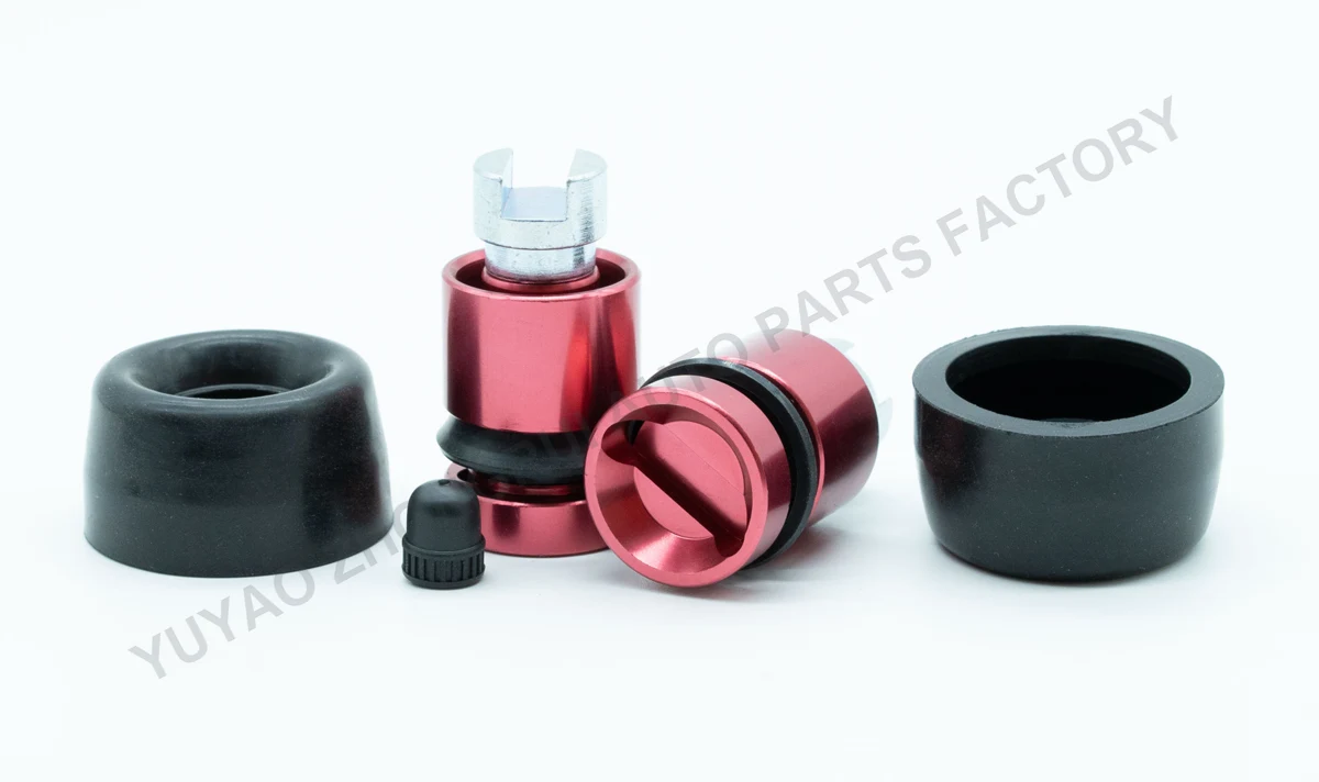 04474-0K040 Brake wheel cylinder kits