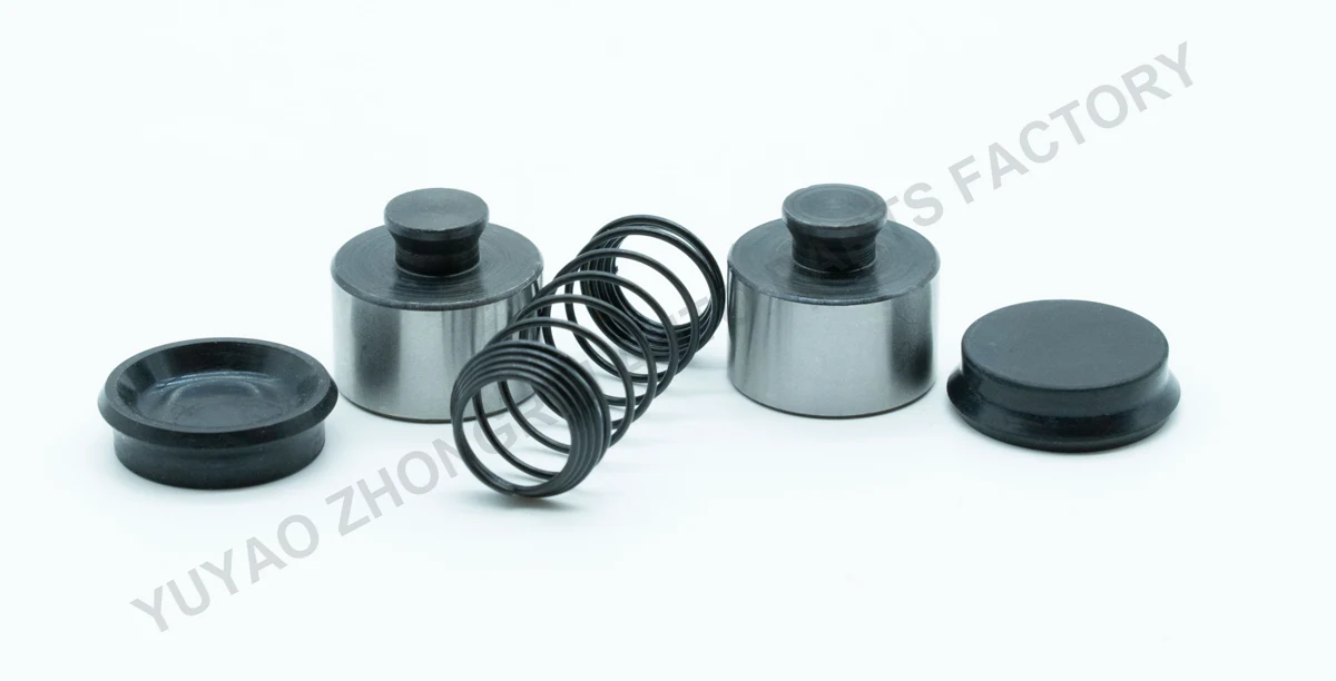20.64 brake wheel cylinder Brake wheel cylinder kits