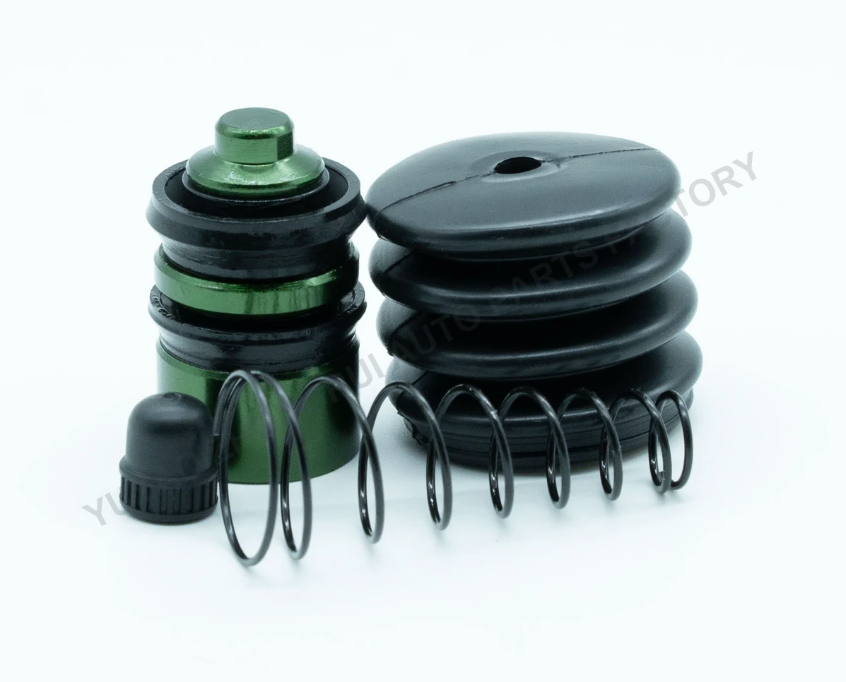04313-0K040 Clutch slave cylinder kits