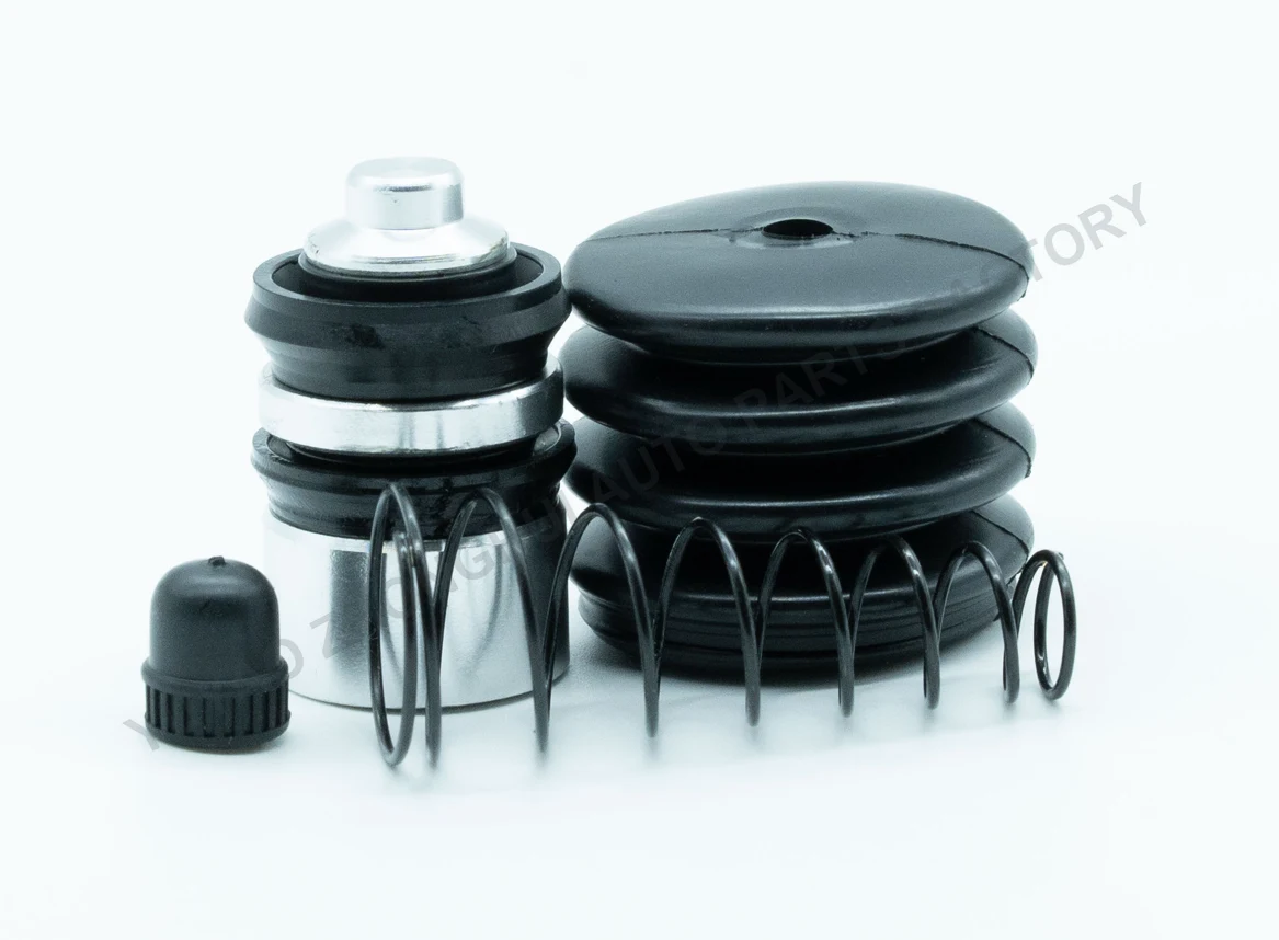 04313-12030 Clutch slave cylinder kits