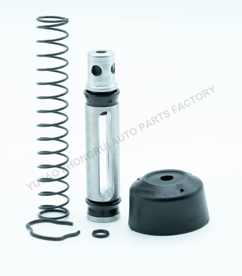 30611-10625 Clutch master cylinder kits