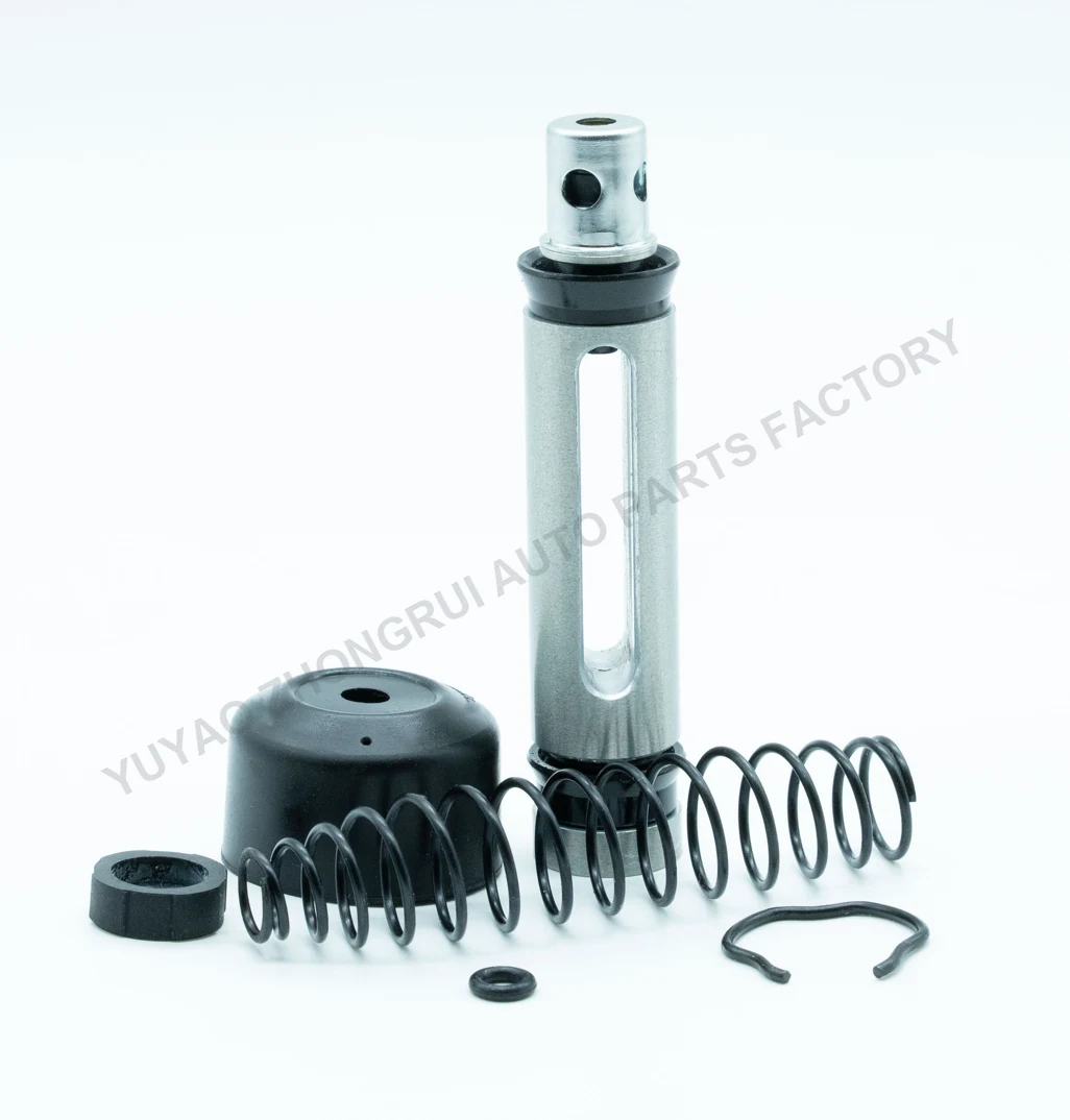 46801-Z9228 Clutch master cylinder kits