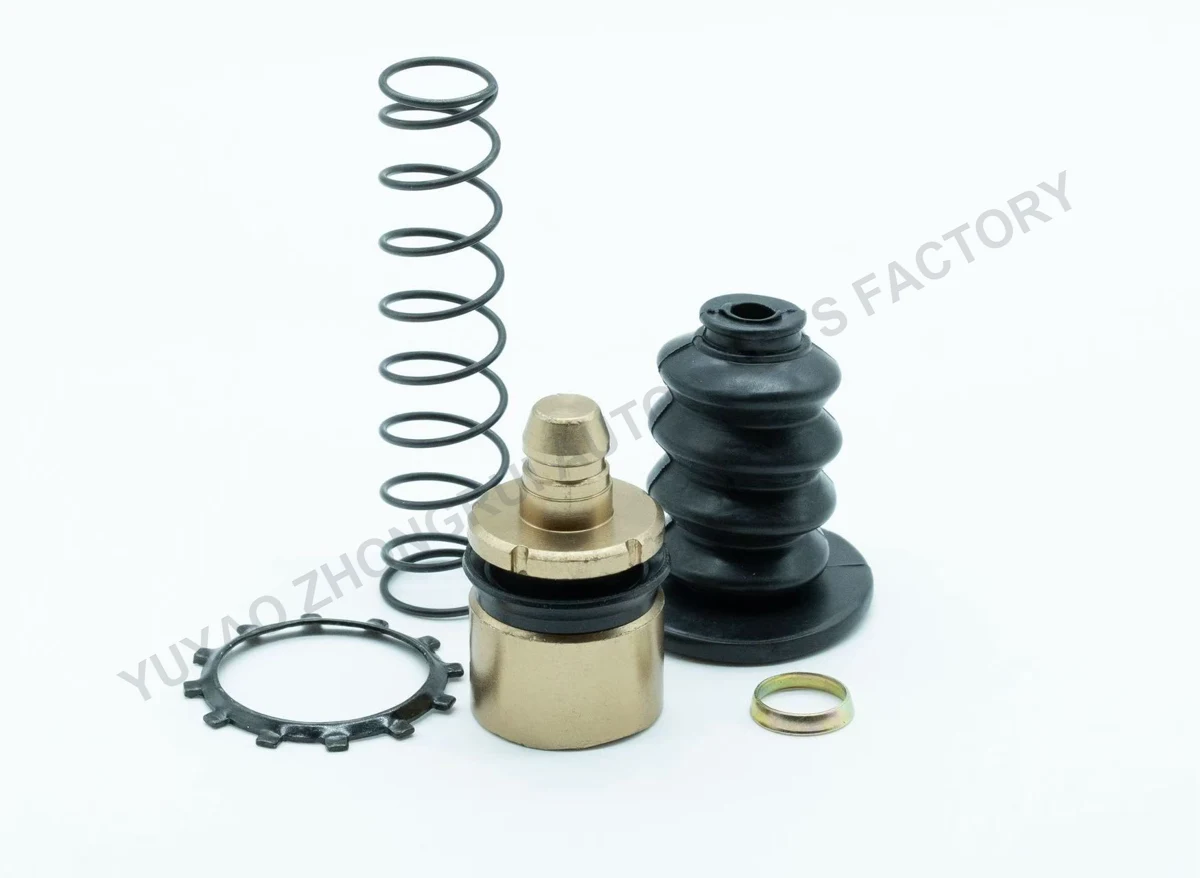 0002900611 Clutch slave cylinder kits