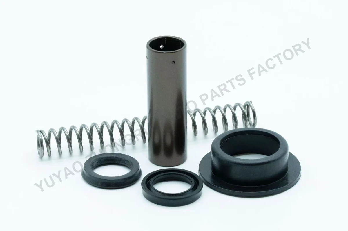 04311-0K040 Clutch slave cylinder kits