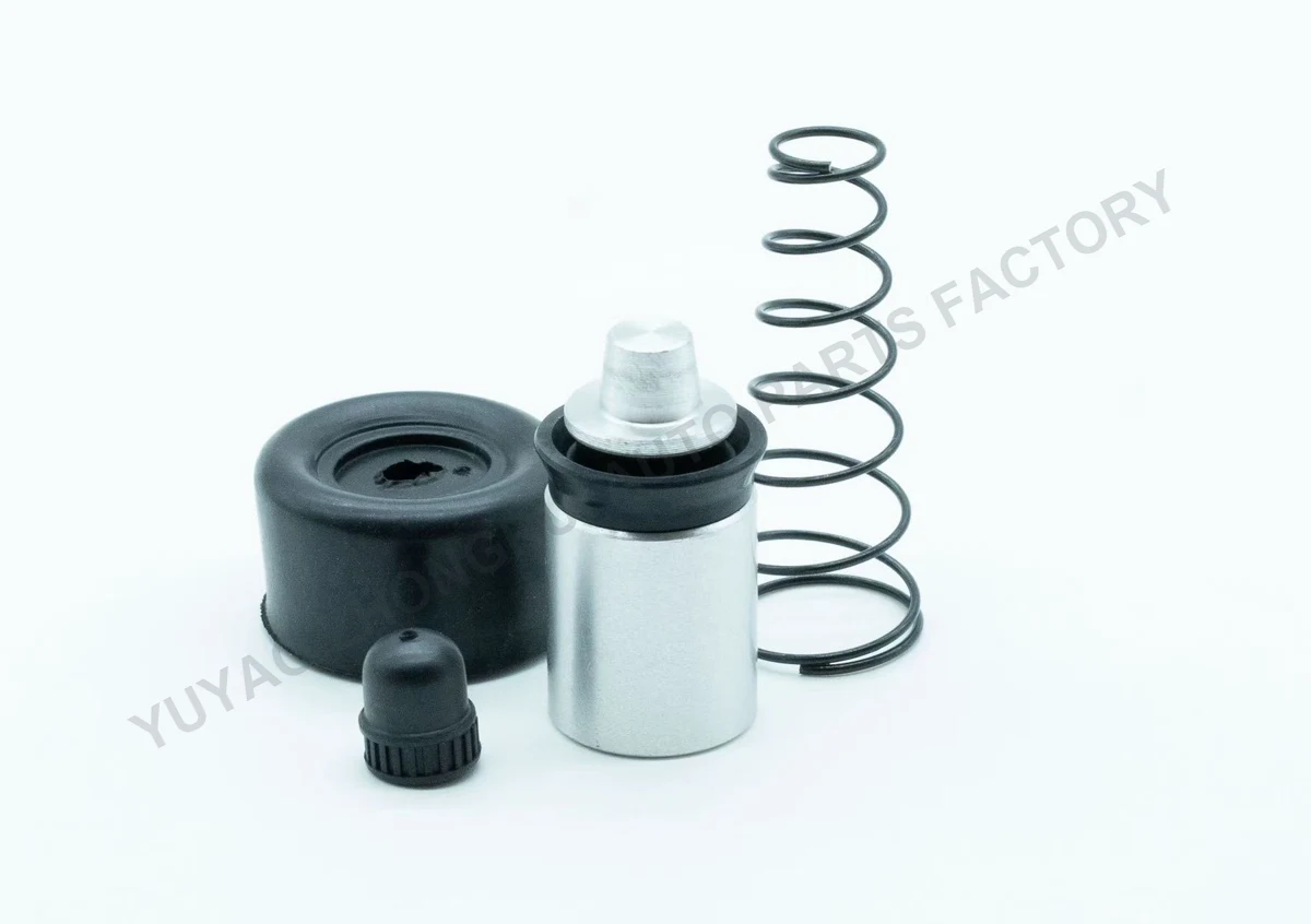 30621-H6125 Clutch slave cylinder kits