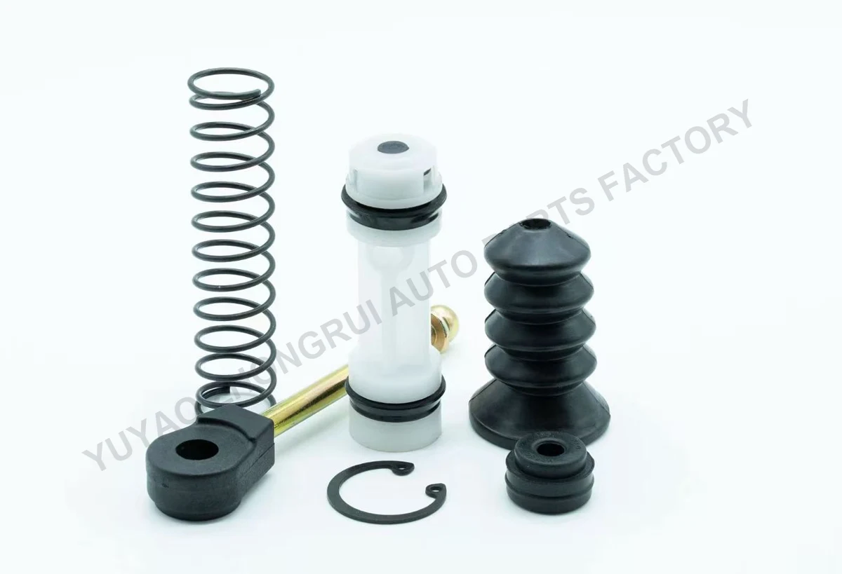 BENZ Clutch master cylinder kits