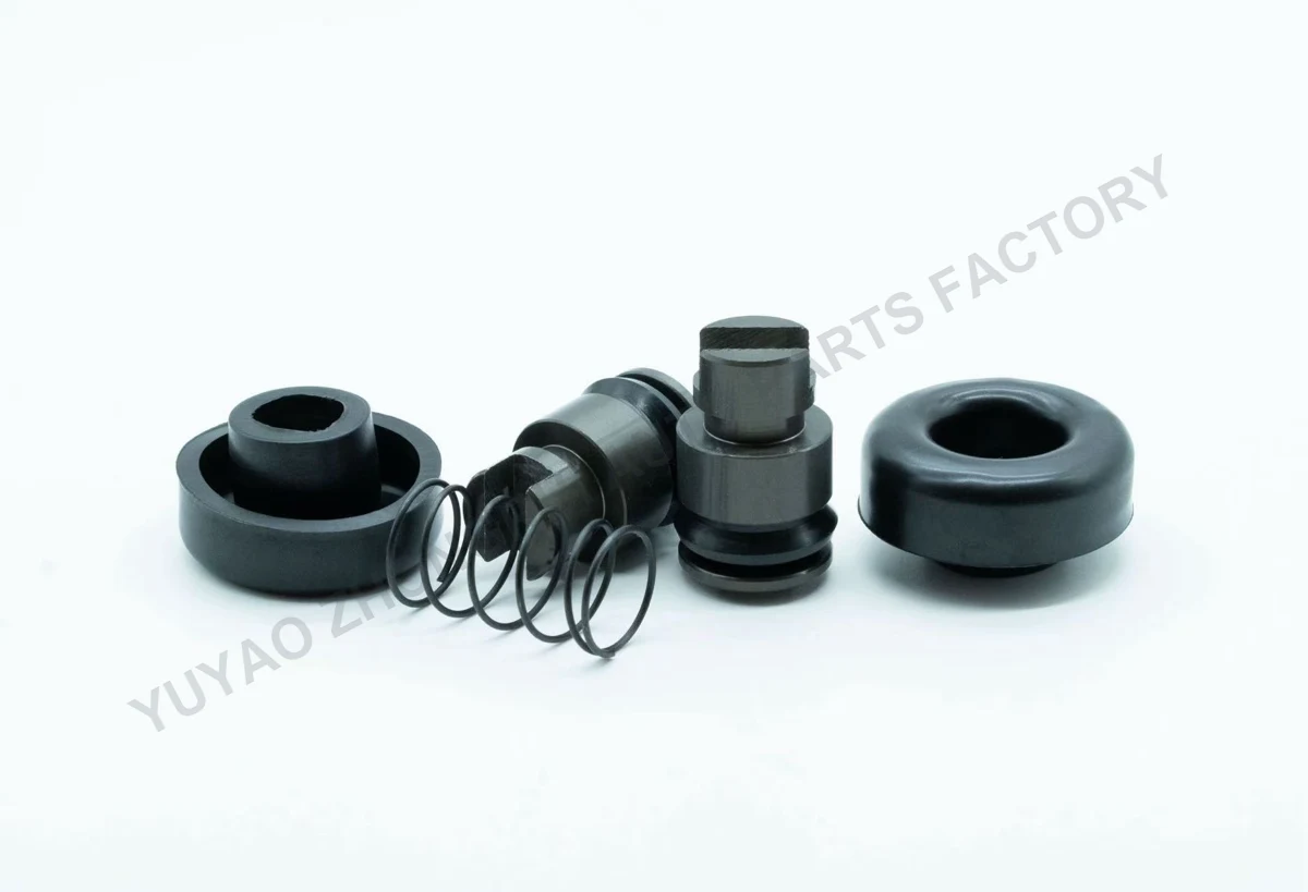 20.64 brake wheel cylinder repair kit Brake wheel cylinder kits