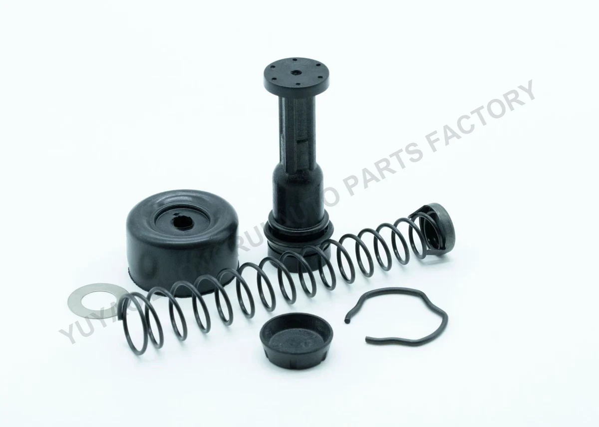 0S089-41-400 Clutch master cylinder kits