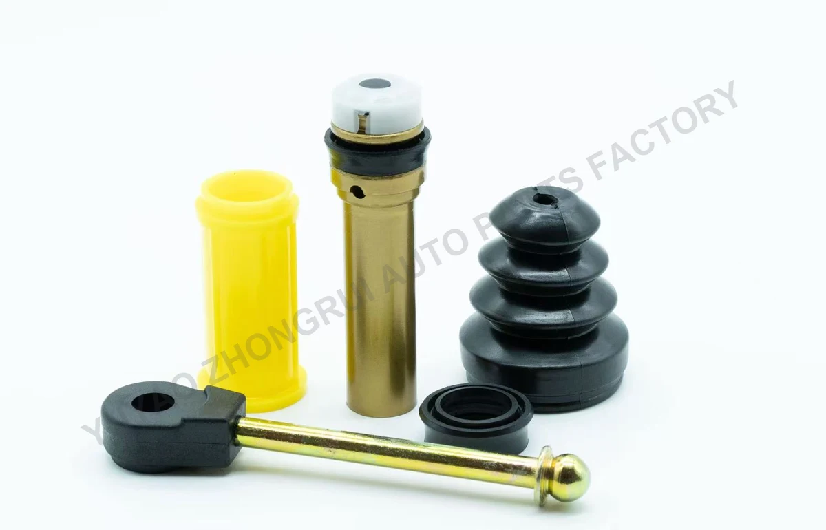 BENZ Clutch master cylinder kits
