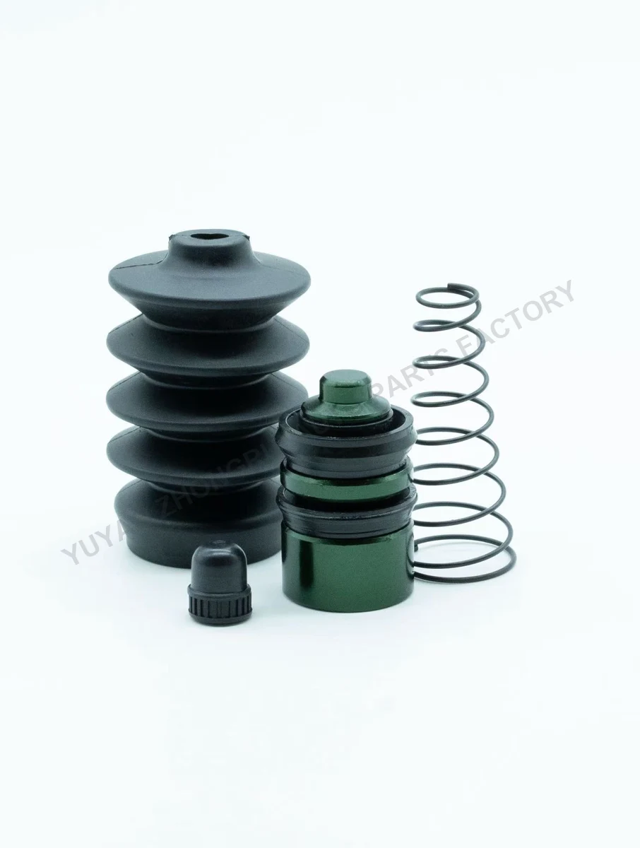 04313-60050 Clutch slave cylinder kits